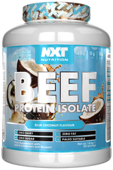 Beef Protein Isolate 1.8kg